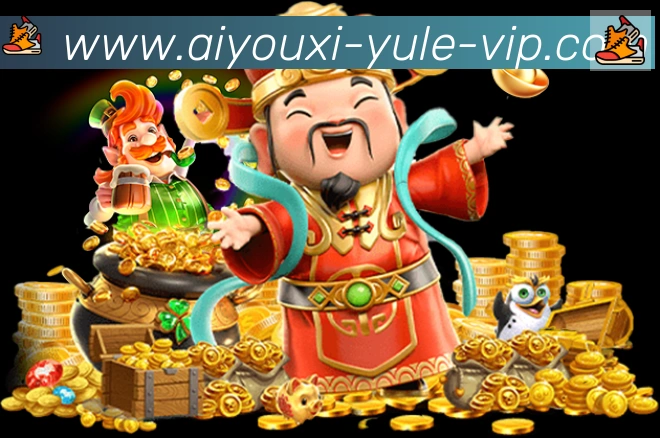 App 示例图